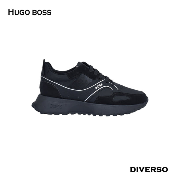 حذاء رجاليHUGO BOSS