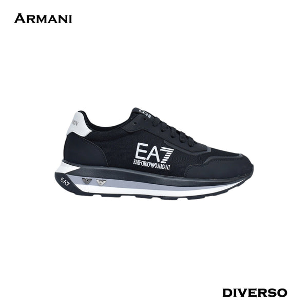 حذاء رجالي ARMANI