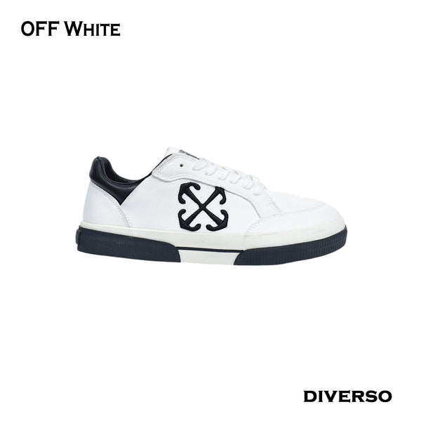 حذاء رجالي OFF WHITE
