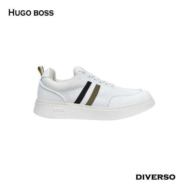 حذاء رجاليHUGO BOSS