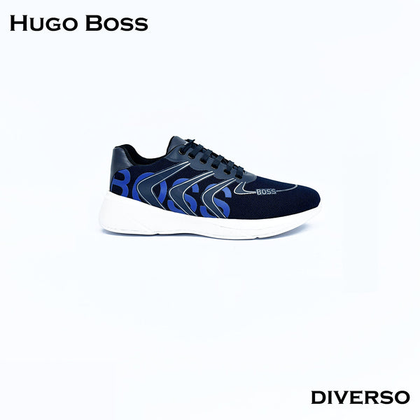 حذاء رجالي HUGO BOSS