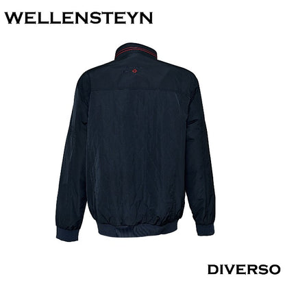 جاكيت بيج سايز WELLENSTEYN