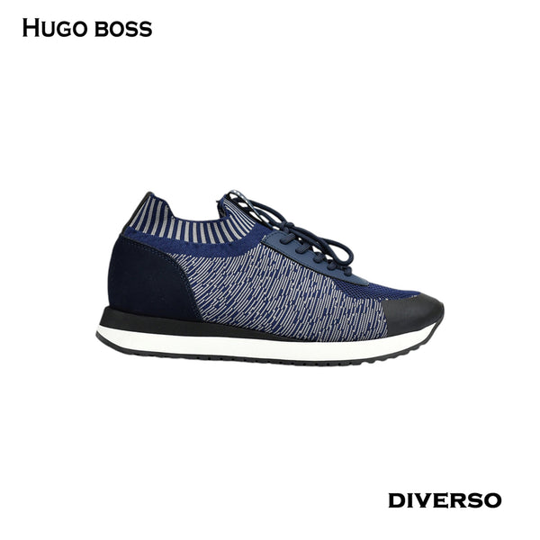 حذاء رجالي HUGO BOSS