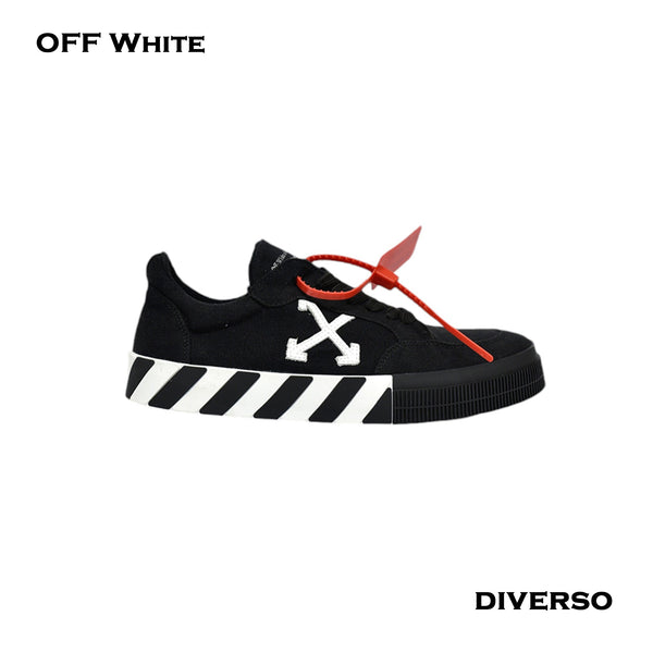 حذاء رجاليOFF-WHITE