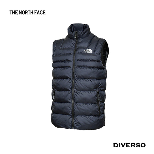 فيست رجالي THE NORTH FACE