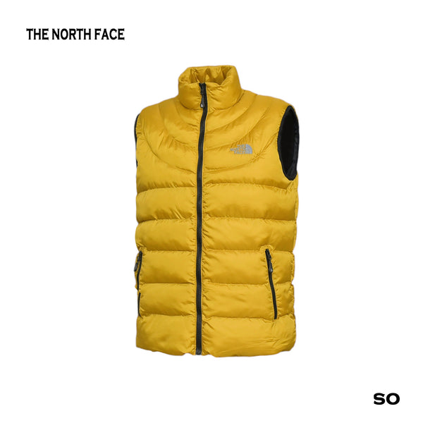 فيست رجالي THE NORTH FACE