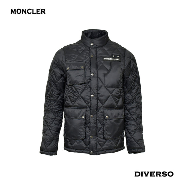 جاكيت رجالي MONCLER