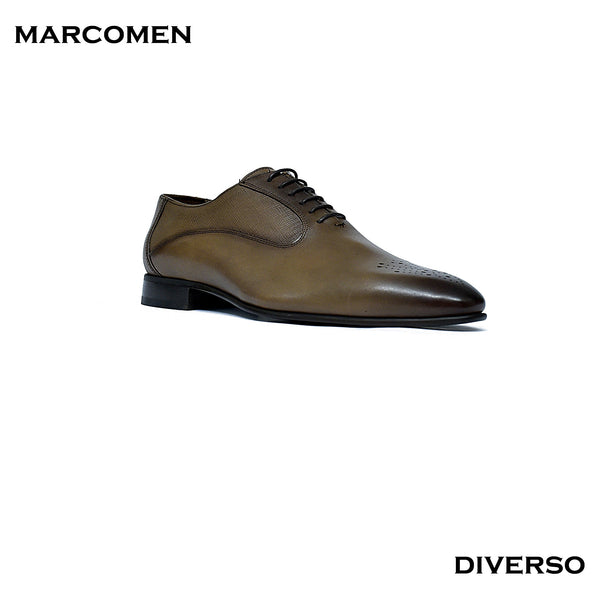 حذاء كلاسيك رجالي MARCOMEN
