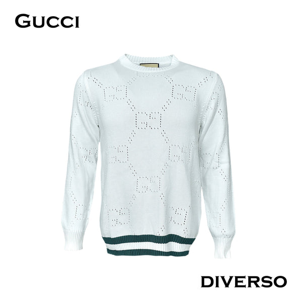 سويت شيرت رجالي GUCCI