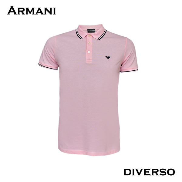 تيشيرت رجالي ARMANI