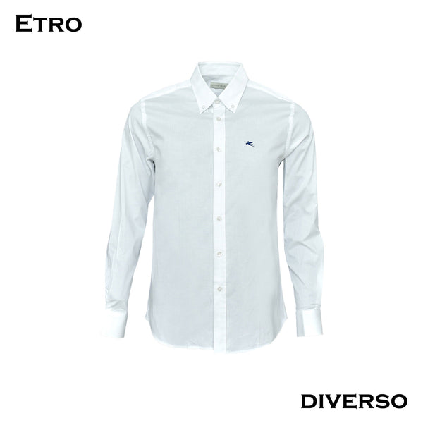 قميص رجالي ETRO