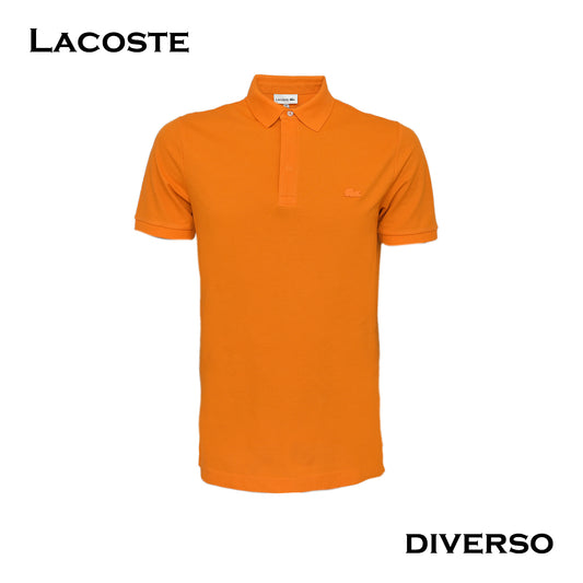 تيشيرت رجاليLACOSTE