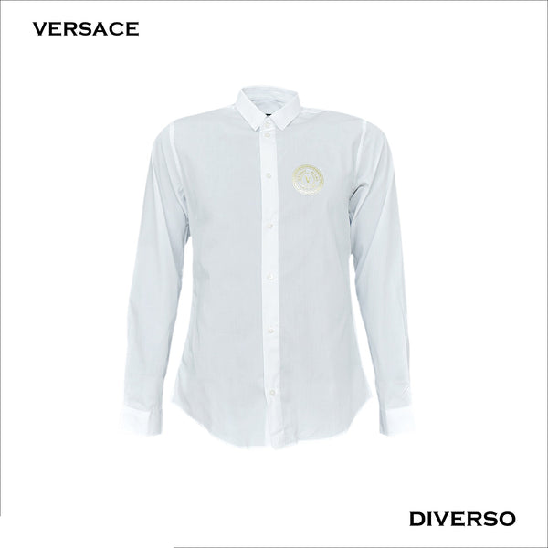 قميص رجالي VERSACE