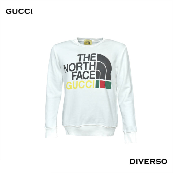 سويت شيرت رجالي GUCCI