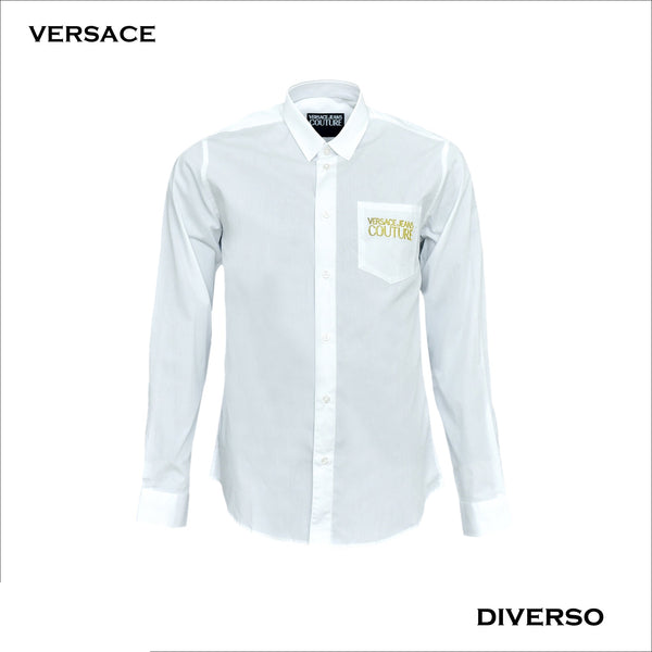 قميص رجالي VERSACE