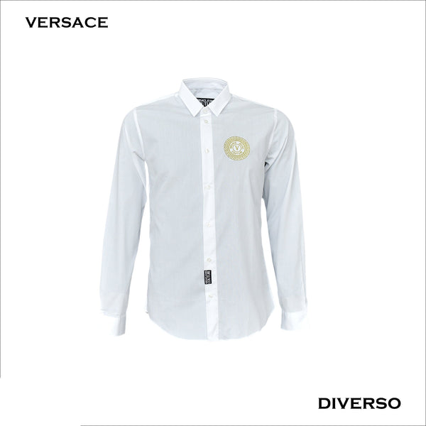 قميص رجالي VERSACE