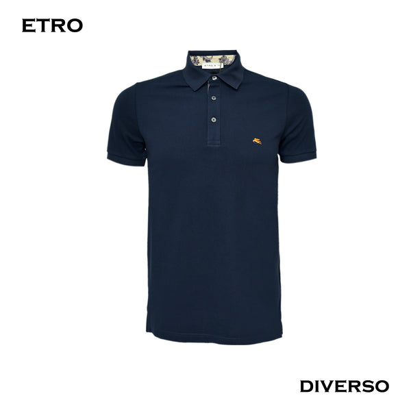 تيشيرت رجالي ETRO