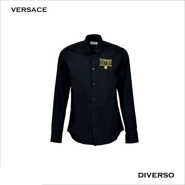 قميص رجالي VERSACE