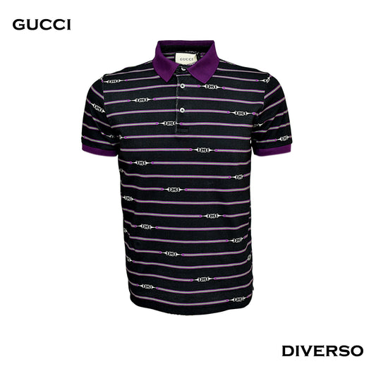 تيشيرت رجاليGUCCI