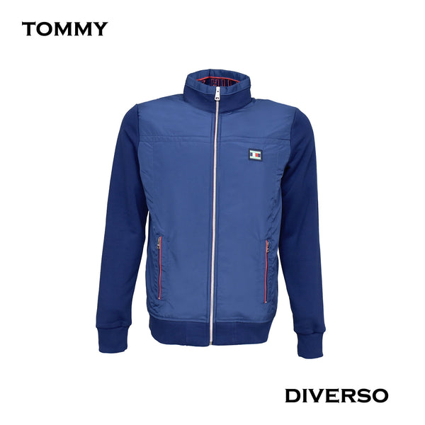 سويت شيرت رجالي TOMMY