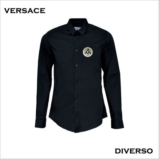 قميص VERSACE