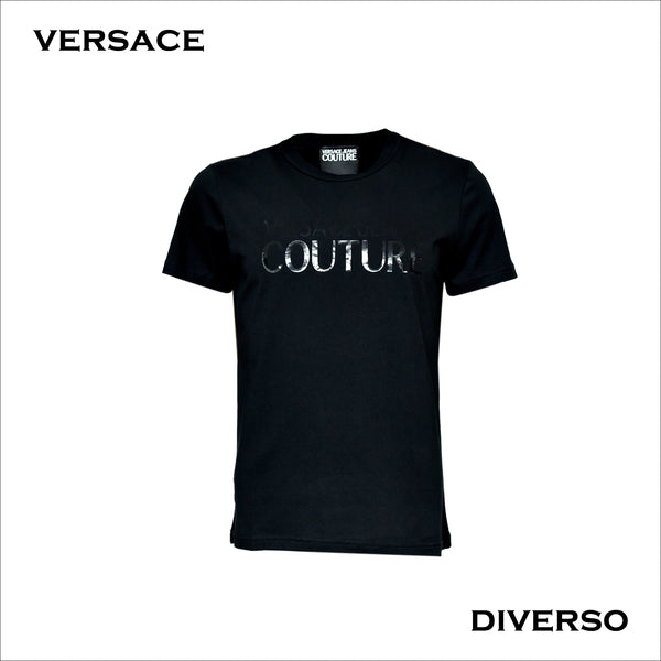 تيشيرت رجاليVERSACE