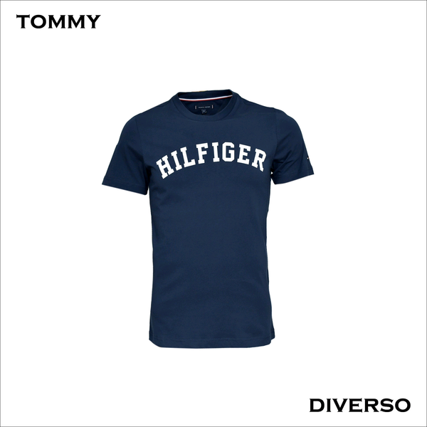 تيشيرت رجالي TOMMY