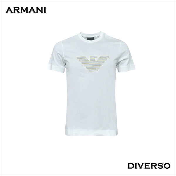 تيشيرت رجاليARMANI