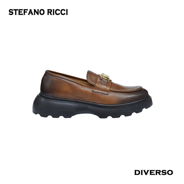 حذاء رجاليSTEFANO RICCI