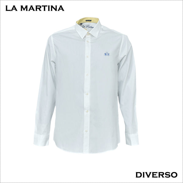 قميص رجالي LA MARTINA