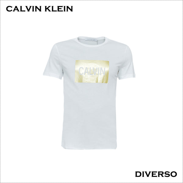 تيشيرت رجالي CALVIN KLEIN