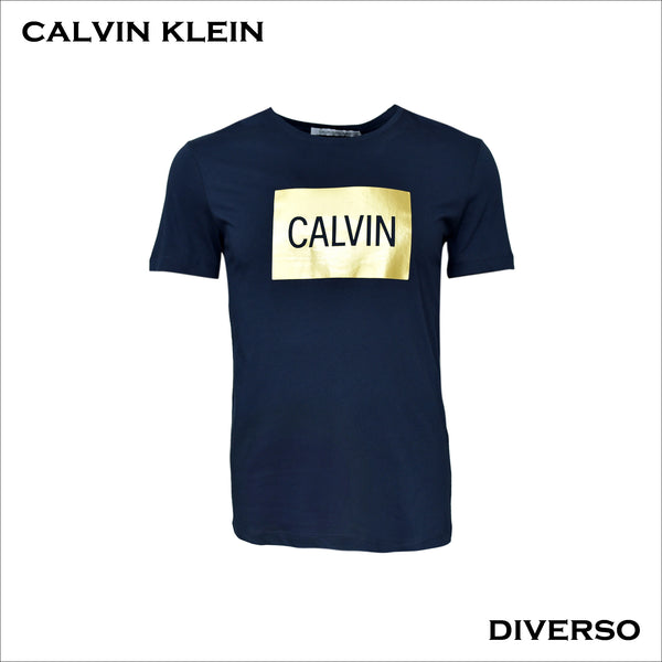 تيشيرت رجالي CALVIN KLEIN