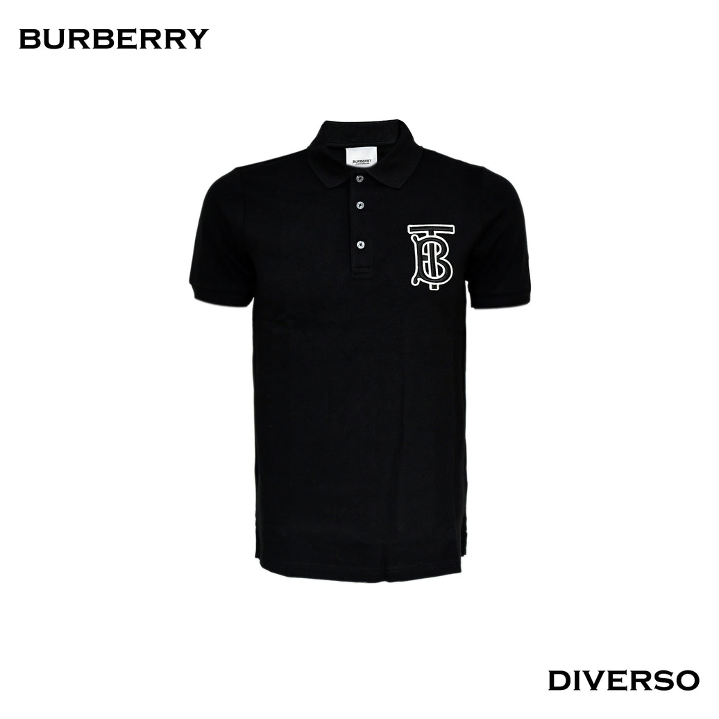 تيشيرت رجاليBURBERRY