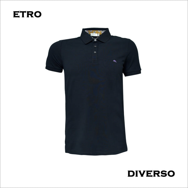 تيشيرت رجالي ETRO