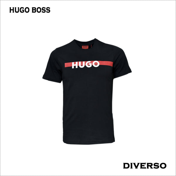 تيشيرت رجاليHUGO BOSS