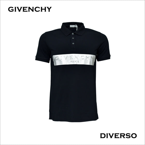 تيشيرت رجالي GIVENCHY