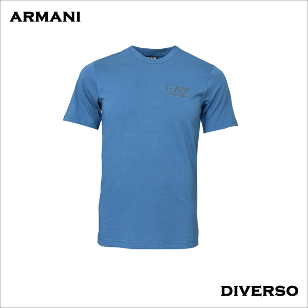 تيشيرت رجاليARMANI