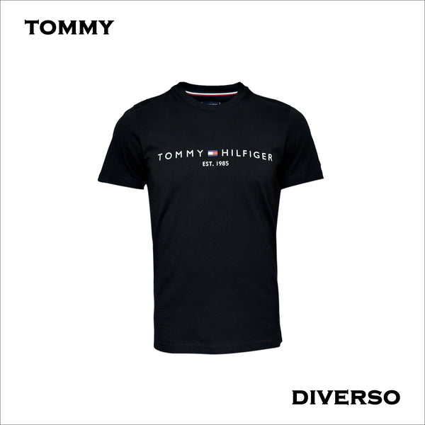 تيشيرت رجاليTOMMY