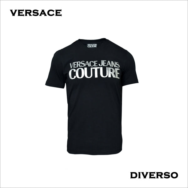 تيشيرت رجاليVERSACE