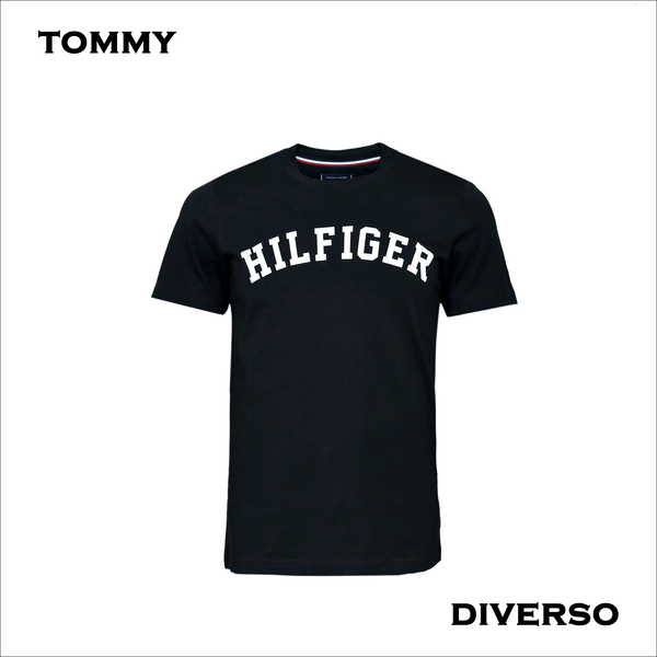 تيشيرت رجالي TOMMY