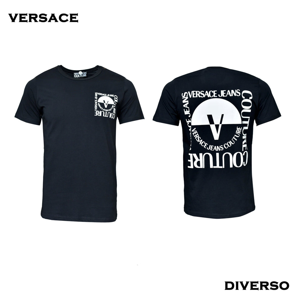 تيشيرت VERSACE