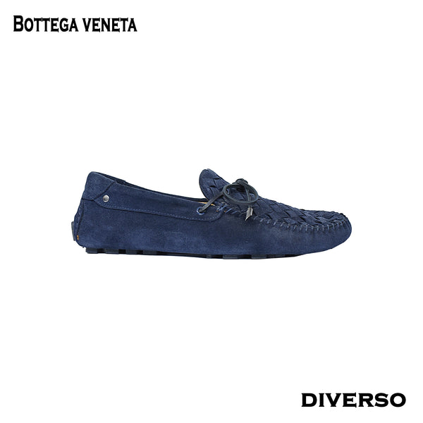 حذاء رجاليBOTTEGA VENETA