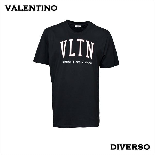 تيشيرت رجالي VALENTINO