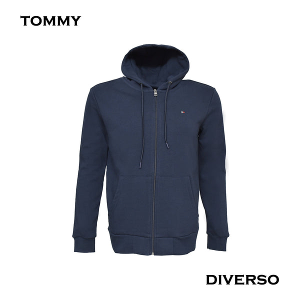 سويت شيرت رجالي TOMMY