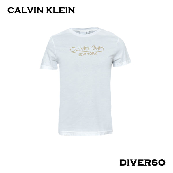 تيشيرت رجاليCALVIN KLEIN