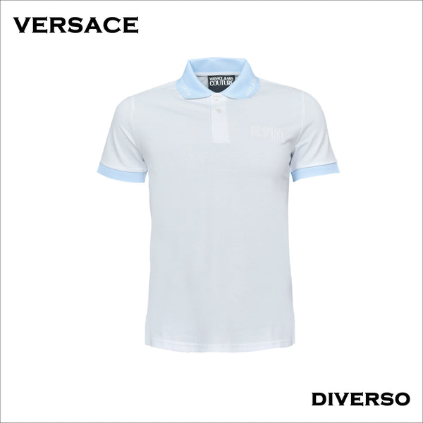 تيشيرت رجالي VERSACE