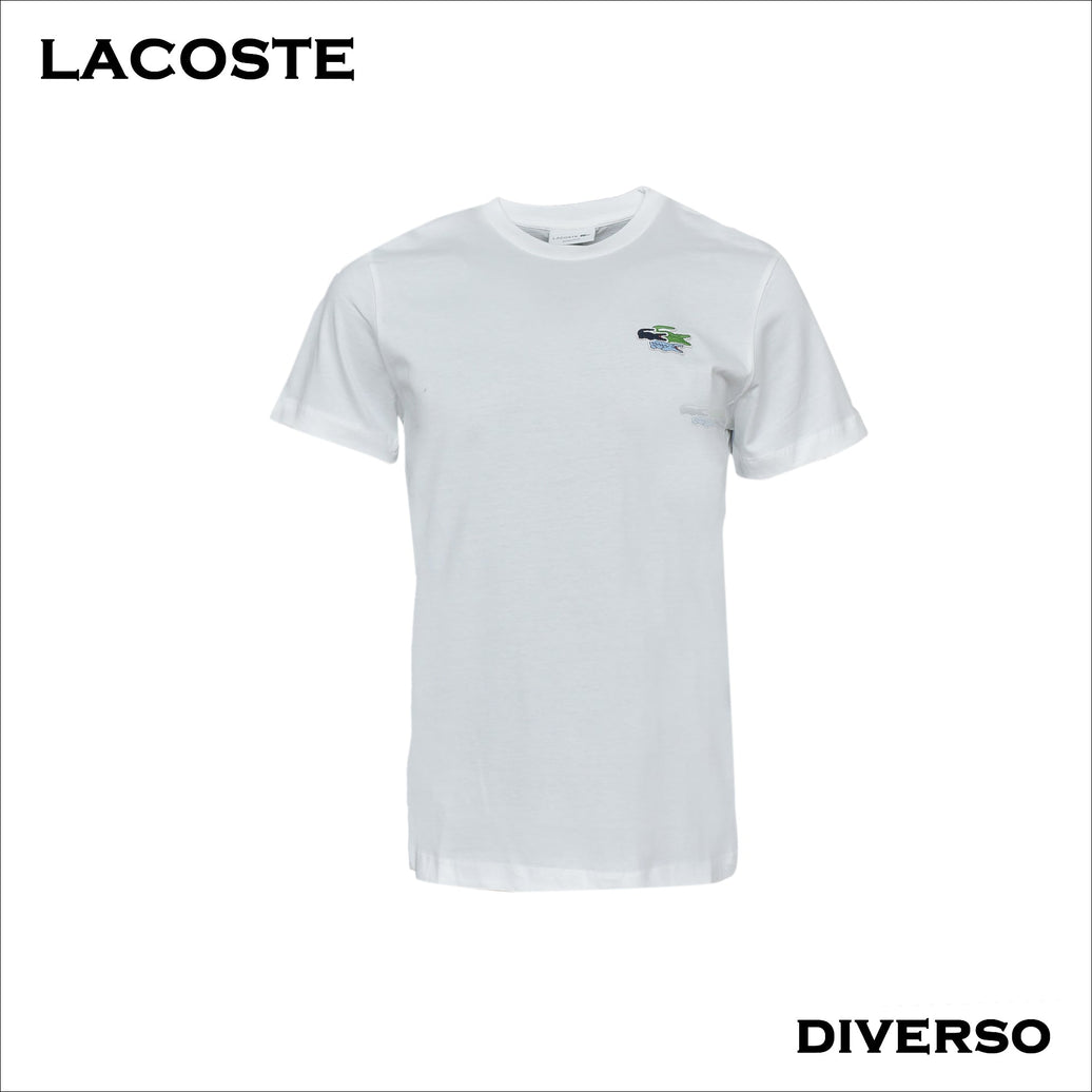 تيشيرت رجاليLACOSTE
