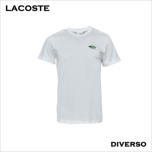 تيشيرت رجاليLACOSTE