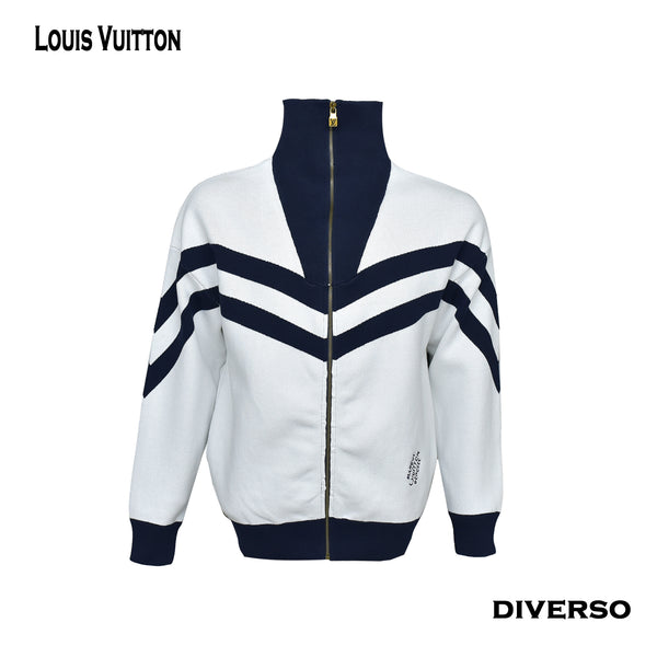 سويت شيرت رجاليLV