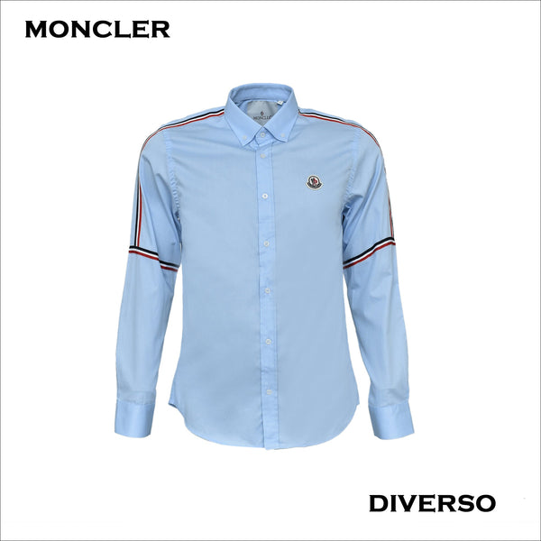 قميص رجالي MONCLER